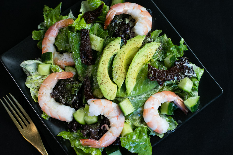 Related Recipe Image